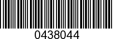 Replaced by 0439983