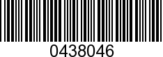 Replaced by 0439980