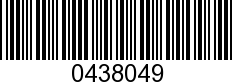Replaced by 0439973
