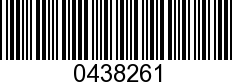 Replaced by 5000359