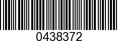 0438372 - L/P  250.60