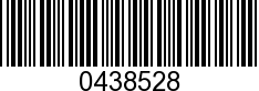 Replaced by 5005428