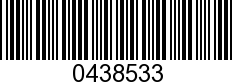 Replaced by 5005429