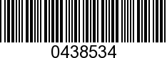 Replaced by 5005432