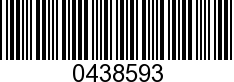 Replaced by 5000308