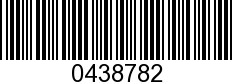 Replaced by 5000344