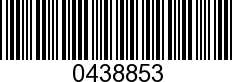 0438853 - L/P  725.76