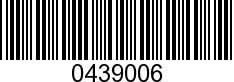 0439006 - L/P  819.57