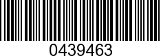 0439463 - L/P  269.58