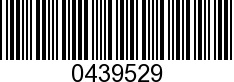0439529 - L/P  920.78