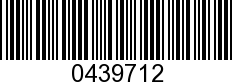 Replaced by 5004429