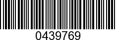Replaced by 5000886