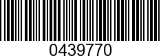 Replaced by 5000887