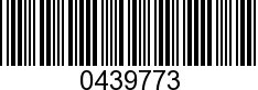 Replaced by 5004581