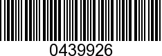 Replaced by 5001502
