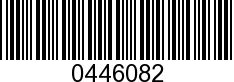 0446082 - SEAL