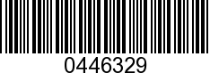 0446329 - L/P    5.99