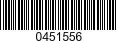 0451556 - L/P   29.99