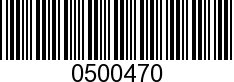 Replaced by 0770837