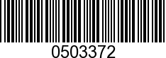 0503372 - L/P  493.35