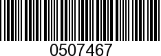 Replaced by 0593871