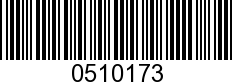 Replaced by 0580321