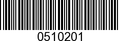 Replaced by 0510883