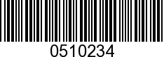 Replaced by 0510883