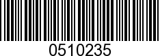 Replaced by 0510883