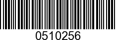 Replaced by 0510883