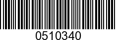 Replaced by 0120783