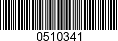 Replaced by 0120783