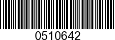 Replaced by 0510883