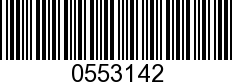 Replaced by 0306337