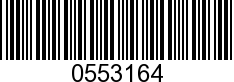 328487 PRIMER BULB 0553164