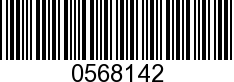 0568142 - L/P  740.72