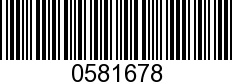 Replaced by 0389161