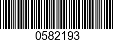 0582193 - L/P   90.00