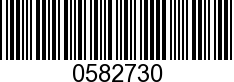 Replaced by 0583644