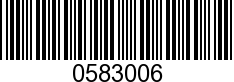 0583006 - L/P  104.69
