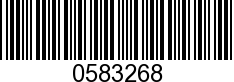 Replaced by 0395204