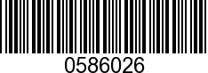 Replaced by 5000016