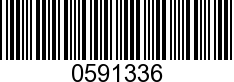 0591336 - L/P   12.81