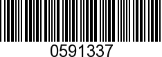 0591337 - L/P    3.80