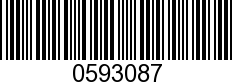 Replaced by 0387535