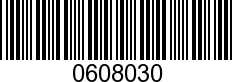 Replaced by 0915745