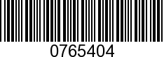 0765404 - GEARCASE AY