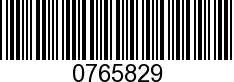 0765829 - PROP AY 15X15 RH - Replaced by 0763962