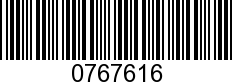 GASKET#27-27899 0767616
