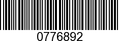 Replaced by 0778708